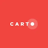 CARTO