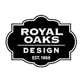 Royal Oaks Design