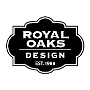 Royal Oaks Design