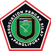 ASSOCIATION PENCAK SILAT PANGLIPUR - France