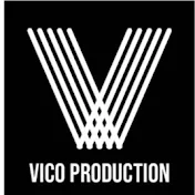 VICO PRODUCTION