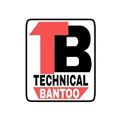 Tech Bantoo