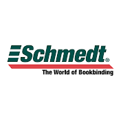 Schmedt - The World of Bookbinding