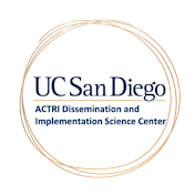 UC San Diego DISC