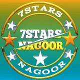 7Stars NAGOOR