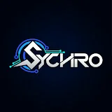 Sychro