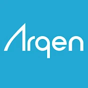 Arqen Acoustics