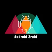Android 3rabi