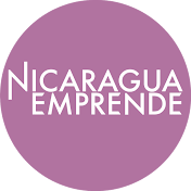 Nicaragua Emprende