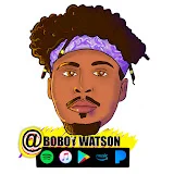 Boboy Watson - Topic