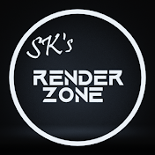 sk's Render Zone