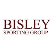 Bisley Sporting Group