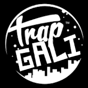 Trap GALI RENEWED!
