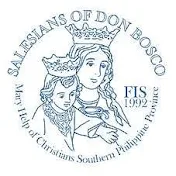 Don Bosco FIS
