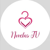 Novelas TV