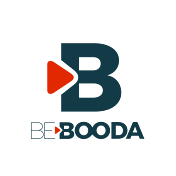 BEBOODA