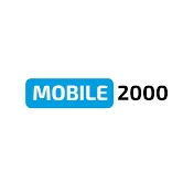 MOBILE 2000