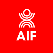 AIF Education