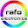 rafo electronics