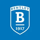 Bentley University