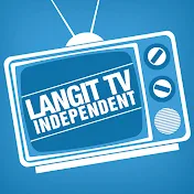 Langit TV Independent