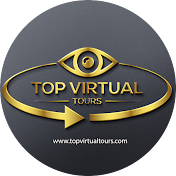 Topvirtualtours Com