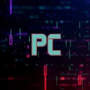 THE PC BROO