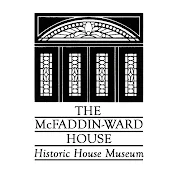 McFaddin-Ward House Museum