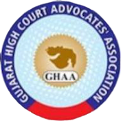 The Gujarat High Court Advocates' Association