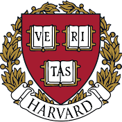 Talks At Harvard College