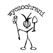 wyczochrani