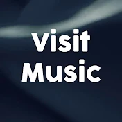 Visit Music