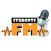 StudentsFM