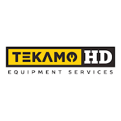 Tekamo HD