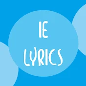 IE Lyrics