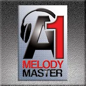 A1melodymaster