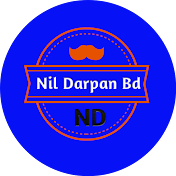 NIL DARPAN BD