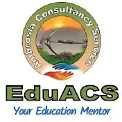 EduACS EDUAMBROSIA CONSULTANCY SERVICES pvt ltd