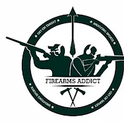 Firearms Addict