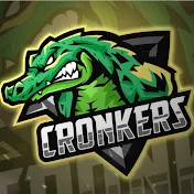 Cronkers