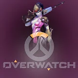 Overwatch TV