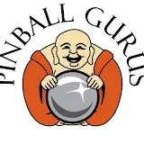 PinballGurus