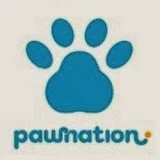 PawNation