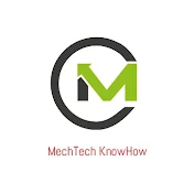 MechTech KnowHow