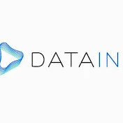 Datain.pl