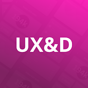 UX&D