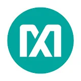 maxim integrated