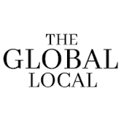 The Global Local Cafe