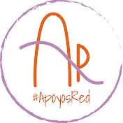 Apoyos Red