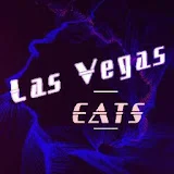 Las Vegas Eats 702